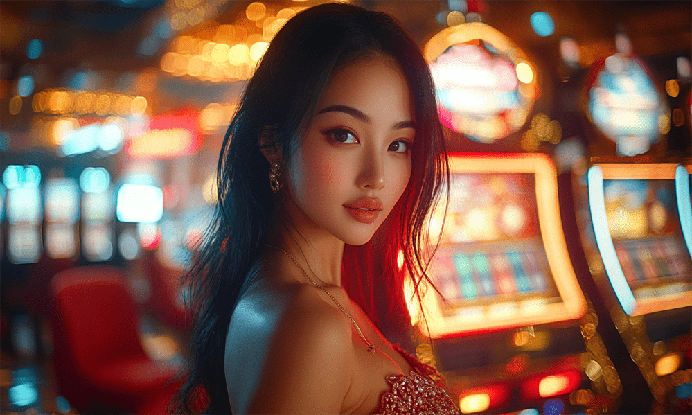 gcash mod apk